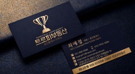 트로피부동산공인중개사사무소