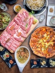 소램360양식당