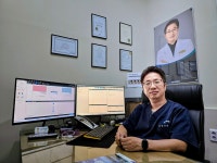 굿모닝보청기 부천원미센터