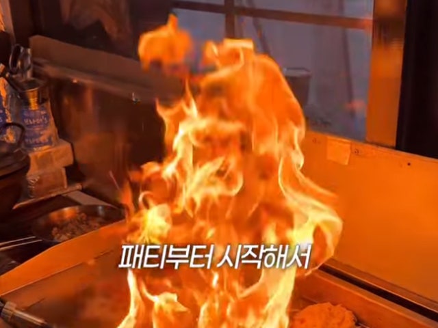 브라더'S