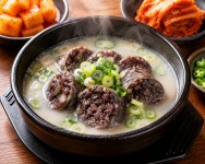 찹쌀순대만드는집