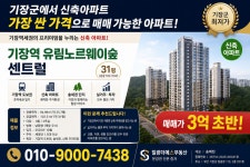 일광더에스부동산중개