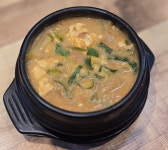 수라간