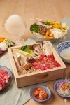 퐁당샤브 전주혁신점
