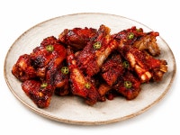 아주매운공주칼국수쭈꾸미구이 용인기흥점