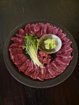 성남여관
