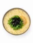 아주매운공주칼국수쭈꾸미구이 용인기흥점