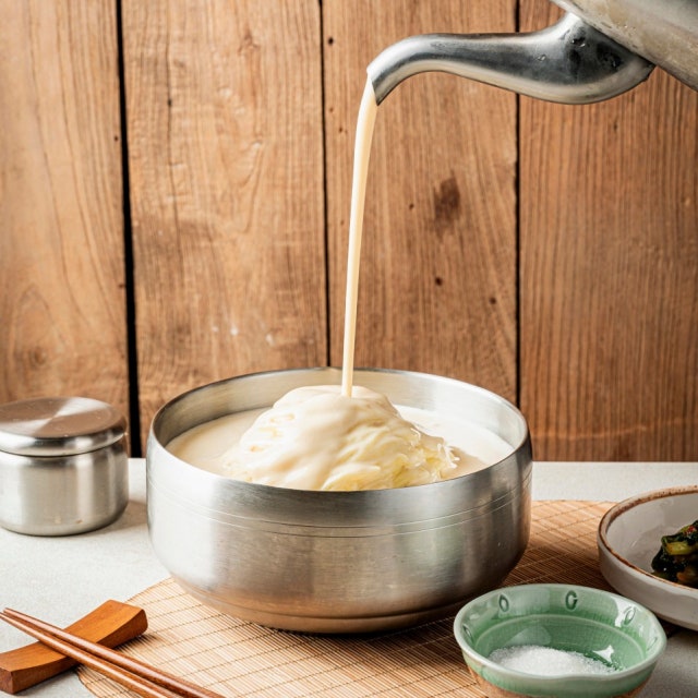 고두리 용산점 육류,고기요리 대표 사진