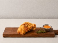 버거307 김포본점