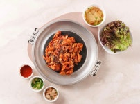 최가네곱창