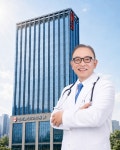 칸비뇨의학과의원
