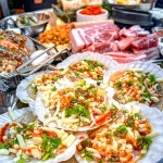 상록회관 연탄구이 인천가좌점