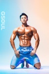 파워헬스미평점 헬스&PT