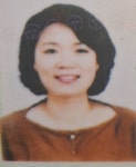 삼정에르가공인중개사사무소