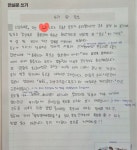 한우리독서토론논술인천서구지부 | 한우리독서토론논술 인천서남지부
