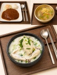 금곡식당