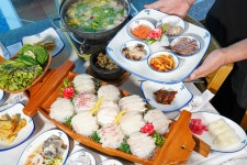 대촌회미락