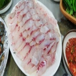어도회센터 소사점