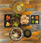 대동식당