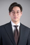 IPARK골드공인중개사사무소