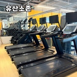 여성전용 어썸핏 피트니스 핏걸 지행점