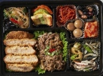 제이엔푸드랩 | 진앤푸드