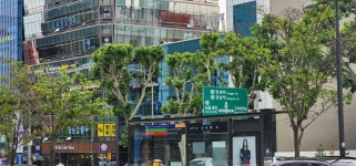 강남심상오수학연구소