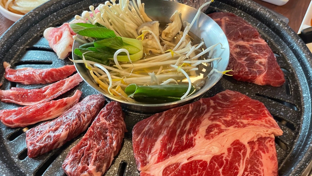 최상무 호매실본점
