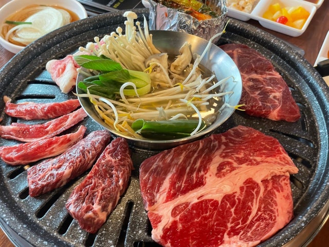 최상무 호매실본점