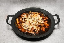 식당 도리가 선릉직영점