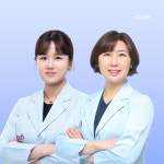 애플산부인과의원 강남점