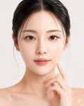 에스에이의원