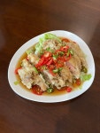 1번지짜장짬뽕