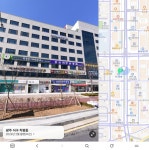 맑은소리최정섭이비인후과의원