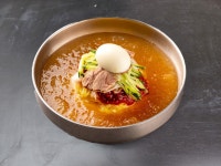365부산밀면