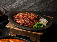 영천돌메기매운탕 정평