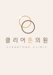 밝은얼굴의원
