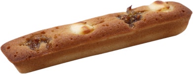 콩가커피