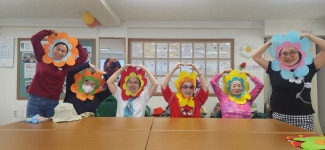 한국건강행복연구소