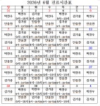 박찬우365의원