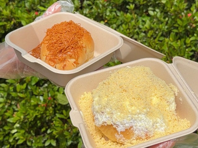 3시15분카페 신안본점