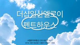 엘로이부동산공인중개사사무소
