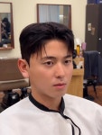맨즈드옴므