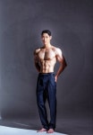 엘투휘트니스 수유번동점