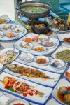 대촌회미락