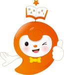한우리독서토론논술 이천지부