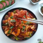 봉이네