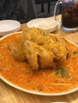 남성길77