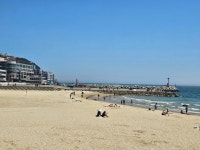 Lct하늘부동산중개사무소