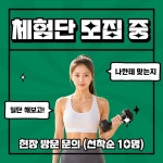 MTO 피트니스 PT 행신점